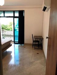 Spring Grove (D10), Condominium #570000721